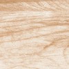 Матовый Eurotile Керамогранит 0054 PHOENIX 60х15х08 — фото 13