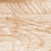 Матовый Eurotile Керамогранит 0054 PHOENIX 60х15х08 — фото 14