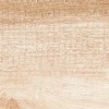 Матовый Eurotile Керамогранит 0054 PHOENIX 60х15х08 — фото 15
