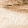 Матовый Eurotile Керамогранит 0054 PHOENIX 60х15х08 — фото 16