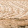 Матовый Eurotile Керамогранит 0054 PHOENIX 60х15х08 — фото 17