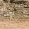 Матовый Eurotile Керамогранит 0054 PHOENIX 60х15х08 — фото 18