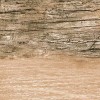 Матовый Eurotile Керамогранит 0054 PHOENIX 60х15х08 — фото 20