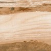 Матовый Eurotile Керамогранит 0054 PHOENIX 60х15х08 — фото 3
