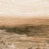 Матовый Eurotile Керамогранит 0054 PHOENIX 60х15х08 — фото 23