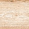 Матовый Eurotile Керамогранит 0054 PHOENIX 60х15х08 — фото 7