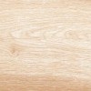 Матовый Eurotile Керамогранит 0054 PHOENIX 60х15х08 — фото 8