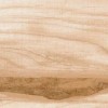 Матовый Eurotile Керамогранит 0054 PHOENIX 60х15х08 — фото 10