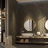 Интерьер Eurotile Pietra
