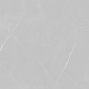 Матовый Eurotile Керамогранит 430 Pietra Gray 100х100 — фото 2