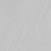Матовый Eurotile Керамогранит 430 Pietra Gray 100х100 — фото 3
