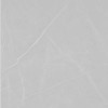 Матовый Eurotile Керамогранит 430 Pietra Gray 100х100 — фото 4