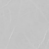 Полированный Eurotile Керамогранит 502 Pietra Gray 80х160