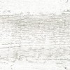 Матовый Eurotile Керамогранит RI 0005 RIVER 60х15х08 — фото 2