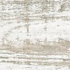 Матовый Eurotile Керамогранит RI 0005 RIVER 60х15х08 — фото 11