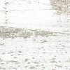 Матовый Eurotile Керамогранит RI 0005 RIVER 60х15х08 — фото 12