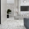 Матовый Eurotile Керамогранит RI 0005 RIVER 60х15х08 — фото 14