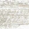 Матовый Eurotile Керамогранит RI 0005 RIVER 60х15х08 — фото 3