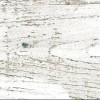 Матовый Eurotile Керамогранит RI 0005 RIVER 60х15х08 — фото 4