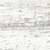 Матовый Eurotile Керамогранит RI 0005 RIVER 60х15х08 — фото 5