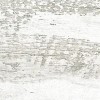 Матовый Eurotile Керамогранит RI 0005 RIVER 60х15х08 — фото 6