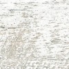 Матовый Eurotile Керамогранит RI 0005 RIVER 60х15х08 — фото 8