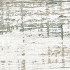 Матовый Eurotile Керамогранит RI 0005 RIVER 60х15х08 — фото 10