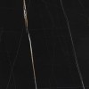 Полированный Eurotile Керамогранит 509 SAHARA NOIR 80х160