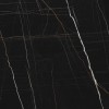 Полированный Eurotile Керамогранит 509 SAHARA NOIR 80х160 — фото 2