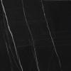 Полированный Eurotile Керамогранит 509 SAHARA NOIR 80х160 — фото 3