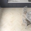 Интерьер Eurotile Sakura