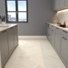 Интерьер Eurotile Sakura