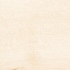 Матовый Eurotile Керамогранит SK 0014 SAKURA 60х15х08