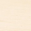 Матовый Eurotile Керамогранит SK 0014 SAKURA 60х15х08 — фото 2