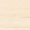 Матовый Eurotile Керамогранит SK 0014 SAKURA 60х15х08 — фото 11