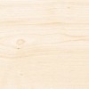 Матовый Eurotile Керамогранит SK 0014 SAKURA 60х15х08 — фото 3