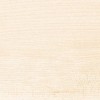 Матовый Eurotile Керамогранит SK 0014 SAKURA 60х15х08 — фото 4