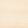 Матовый Eurotile Керамогранит SK 0014 SAKURA 60х15х08 — фото 5