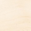 Матовый Eurotile Керамогранит SK 0014 SAKURA 60х15х08 — фото 6