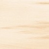 Матовый Eurotile Керамогранит SK 0014 SAKURA 60х15х08 — фото 7