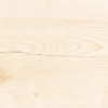 Матовый Eurotile Керамогранит SK 0014 SAKURA 60х15х08 — фото 8