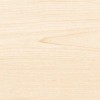 Матовый Eurotile Керамогранит SK 0014 SAKURA 60х15х08 — фото 9