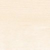 Матовый Eurotile Керамогранит SK 0014 SAKURA 60х15х08 — фото 10