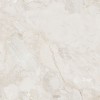 Карвинг Eurotile Ind Керамогранит Snowrock Carving 60х120 — фото 2