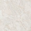 Карвинг Eurotile Ind Керамогранит Snowrock Carving 60х120 — фото 3