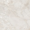 Карвинг Eurotile Ind Керамогранит Snowrock Carving 60х120 — фото 4