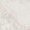 Карвинг Eurotile Ind Керамогранит Snowrock Carving 60х120 — фото 6
