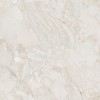 Карвинг Eurotile Ind Керамогранит Snowrock Carving 60х120 — фото 7