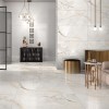 Карвинг Eurotile Ind Керамогранит Snowrock Carving 60х120 — фото 9