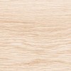 Матовый Eurotile Керамогранит SO 0015 SOCHI 60х15х08 — фото 11